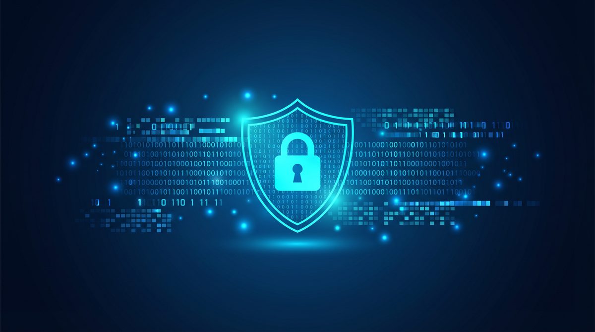 加速器一点隐私安全保护